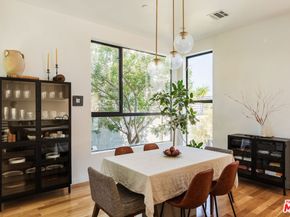 4052 Jennings Drive, Los Angeles CA 90032