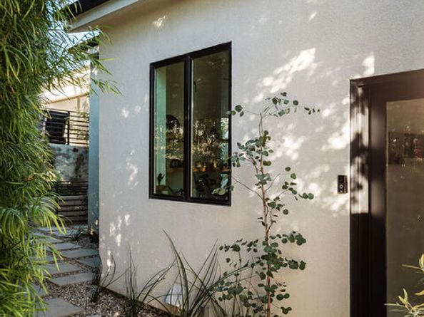 4052 Jennings Drive, Los Angeles CA 90032