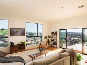 4052 Jennings Drive, Los Angeles CA 90032