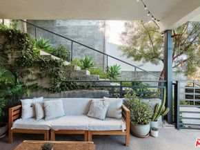 4052 Jennings Drive, Los Angeles CA 90032