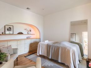 4052 Jennings Drive, Los Angeles CA 90032