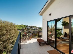 4052 Jennings Drive, Los Angeles CA 90032