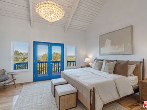 20675 Medley Lane, Topanga CA 90290