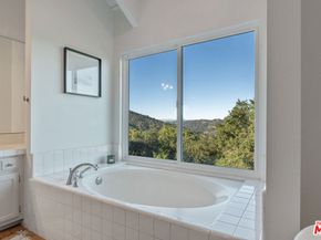 20675 Medley Lane, Topanga CA 90290