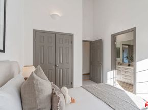 20675 Medley Lane, Topanga CA 90290