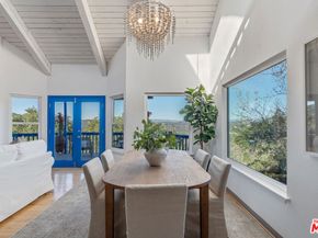 20675 Medley Lane, Topanga CA 90290