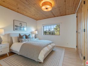 20675 Medley Lane, Topanga CA 90290