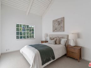 20675 Medley Lane, Topanga CA 90290