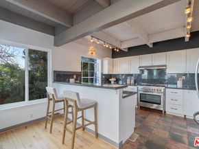 20675 Medley Lane, Topanga CA 90290