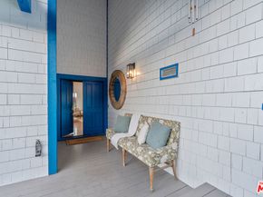 20675 Medley Lane, Topanga CA 90290