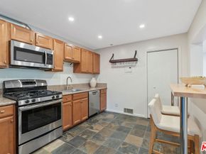 20675 Medley Lane, Topanga CA 90290