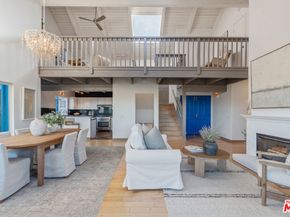 20675 Medley Lane, Topanga CA 90290