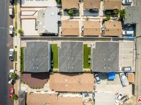 3672 Percy Street, Los Angeles CA 90023