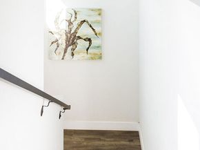 3672 Percy Street, Los Angeles CA 90023