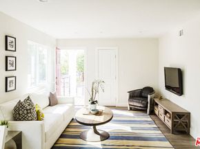 3672 Percy Street, Los Angeles CA 90023