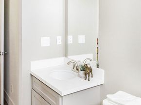 3672 Percy Street, Los Angeles CA 90023