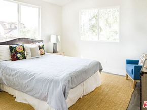 3672 Percy Street, Los Angeles CA 90023