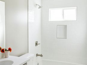 3672 Percy Street, Los Angeles CA 90023