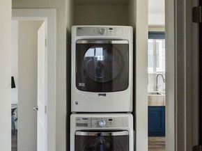 3672 Percy Street, Los Angeles CA 90023