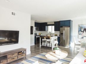 3672 Percy Street, Los Angeles CA 90023