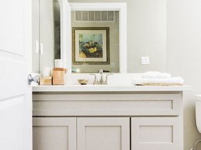 3672 Percy Street, Los Angeles CA 90023