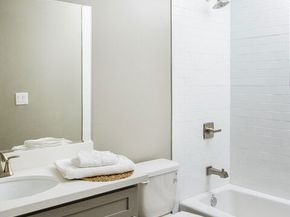 3672 Percy Street, Los Angeles CA 90023