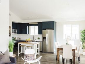 3672 Percy Street, Los Angeles CA 90023