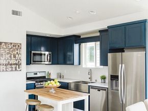 3672 Percy Street, Los Angeles CA 90023