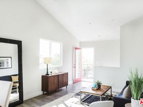 3672 Percy Street, Los Angeles CA 90023