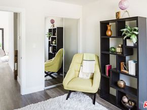 3672 Percy Street, Los Angeles CA 90023