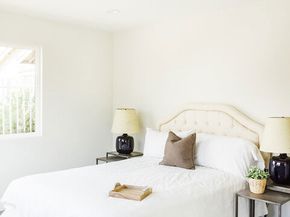 3672 Percy Street, Los Angeles CA 90023