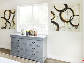 3672 Percy Street, Los Angeles CA 90023