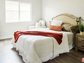 3672 Percy Street, Los Angeles CA 90023