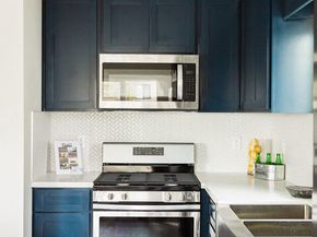 3672 Percy Street, Los Angeles CA 90023