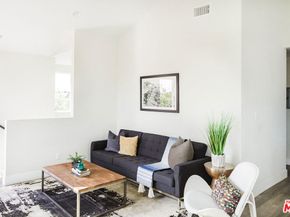 3672 Percy Street, Los Angeles CA 90023