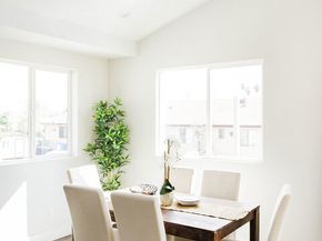 3672 Percy Street, Los Angeles CA 90023