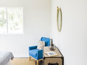 3672 Percy Street, Los Angeles CA 90023