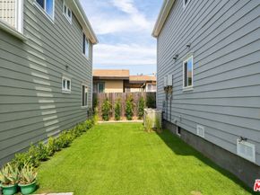 3672 Percy Street, Los Angeles CA 90023