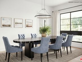 4019 Dixie Canyon Avenue, Sherman Oaks CA 91423