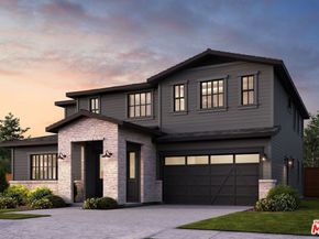 4019 Dixie Canyon Avenue, Sherman Oaks CA 91423