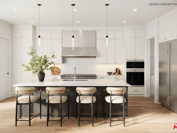 4019 Dixie Canyon Avenue, Sherman Oaks CA 91423