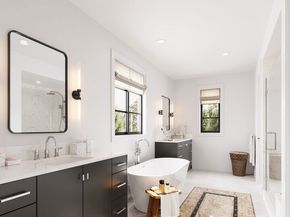 4019 Dixie Canyon Avenue, Sherman Oaks CA 91423