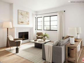 4019 Dixie Canyon Avenue, Sherman Oaks CA 91423