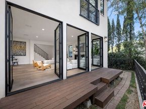 8171 Tianna Road, Los Angeles CA 90046