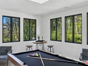 8171 Tianna Road, Los Angeles CA 90046