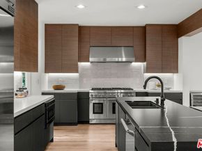 8171 Tianna Road, Los Angeles CA 90046