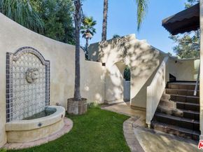 8171 Tianna Road, Los Angeles CA 90046