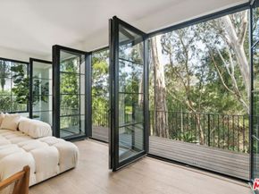 8171 Tianna Road, Los Angeles CA 90046