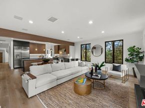 8171 Tianna Road, Los Angeles CA 90046