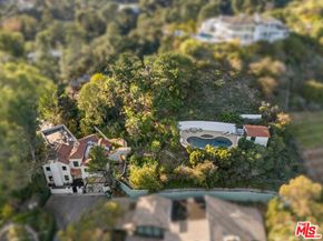 8171 Tianna Road, Los Angeles CA 90046